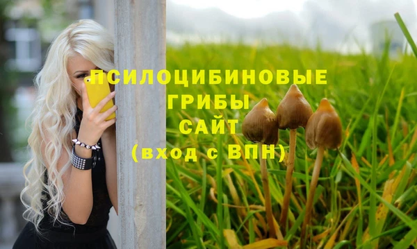 кокаин перу Кулебаки